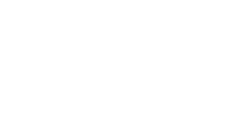 建物を綺麗で心地よい空間に。